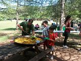 Area Recreativa Florencia 017